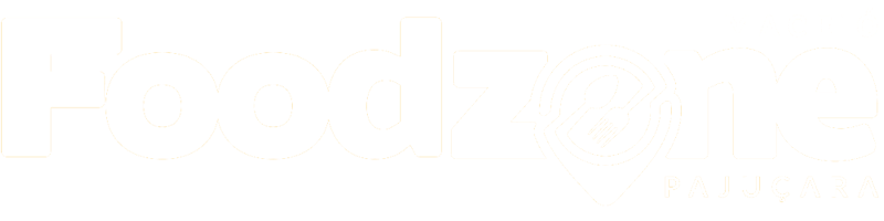 Foodzone Pajuçara