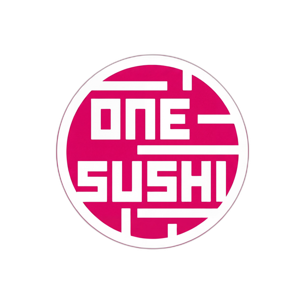 One Sushi